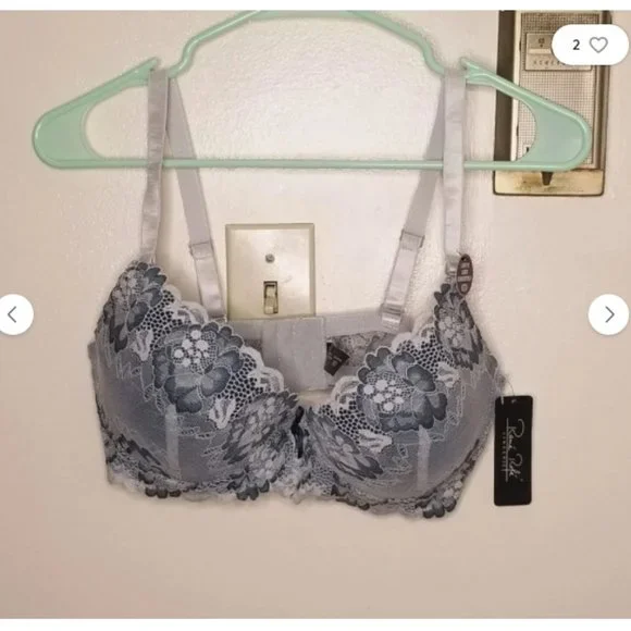 Bra bundle - Picture 4 of 11